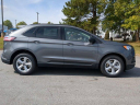 Thumbnail image of 2024 Ford Edge at Courtesy Ford Conyers - NEW
