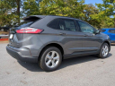 Thumbnail image of 2024 Ford Edge at Courtesy Ford Conyers - NEW
