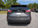Thumbnail image of 2024 Ford Edge at Courtesy Ford Conyers - NEW