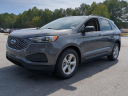 Thumbnail image of 2024 Ford Edge at Courtesy Ford Conyers - NEW