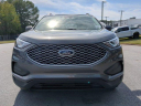 Thumbnail image of 2024 Ford Edge at Courtesy Ford Conyers - NEW