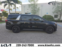 2025 Kia Carnival LXS at Kia of Cape Coral