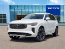 Thumbnail image of 2025 Volvo XC90 at LaFontaine Volvo Cars of Farmington Hills