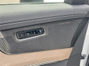 Thumbnail image of 2025 Volvo XC90 at LaFontaine Volvo Cars of Farmington Hills