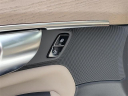 Thumbnail image of 2025 Volvo XC90 at LaFontaine Volvo Cars of Farmington Hills