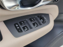 Thumbnail image of 2025 Volvo XC90 at LaFontaine Volvo Cars of Farmington Hills