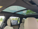 Thumbnail image of 2025 Volvo XC90 at LaFontaine Volvo Cars of Farmington Hills