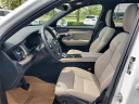 Thumbnail image of 2025 Volvo XC90 at LaFontaine Volvo Cars of Farmington Hills