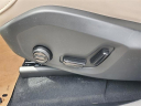 Thumbnail image of 2025 Volvo XC90 at LaFontaine Volvo Cars of Farmington Hills