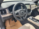 Thumbnail image of 2025 Volvo XC90 at LaFontaine Volvo Cars of Farmington Hills