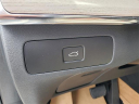 Thumbnail image of 2025 Volvo XC90 at LaFontaine Volvo Cars of Farmington Hills