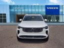 Thumbnail image of 2025 Volvo XC90 at LaFontaine Volvo Cars of Farmington Hills