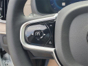 Thumbnail image of 2025 Volvo XC90 at LaFontaine Volvo Cars of Farmington Hills