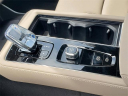 Thumbnail image of 2025 Volvo XC90 at LaFontaine Volvo Cars of Farmington Hills