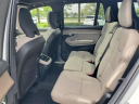 Thumbnail image of 2025 Volvo XC90 at LaFontaine Volvo Cars of Farmington Hills