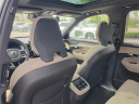 Thumbnail image of 2025 Volvo XC90 at LaFontaine Volvo Cars of Farmington Hills