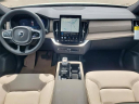 Thumbnail image of 2025 Volvo XC90 at LaFontaine Volvo Cars of Farmington Hills