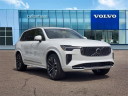 Thumbnail image of 2025 Volvo XC90 at LaFontaine Volvo Cars of Farmington Hills