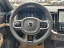 Thumbnail image of 2025 Volvo XC90 at LaFontaine Volvo Cars of Farmington Hills