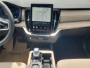 Thumbnail image of 2025 Volvo XC90 at LaFontaine Volvo Cars of Farmington Hills