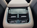 Thumbnail image of 2025 Volvo XC90 at LaFontaine Volvo Cars of Farmington Hills