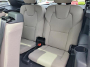 Thumbnail image of 2025 Volvo XC90 at LaFontaine Volvo Cars of Farmington Hills