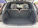 Thumbnail image of 2025 Volvo XC90 at LaFontaine Volvo Cars of Farmington Hills