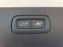 Thumbnail image of 2025 Volvo XC90 at LaFontaine Volvo Cars of Farmington Hills