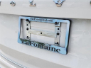 Thumbnail image of 2025 Volvo XC90 at LaFontaine Volvo Cars of Farmington Hills