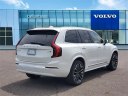 Thumbnail image of 2025 Volvo XC90 at LaFontaine Volvo Cars of Farmington Hills