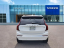 Thumbnail image of 2025 Volvo XC90 at LaFontaine Volvo Cars of Farmington Hills