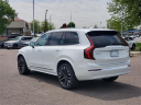 Thumbnail image of 2025 Volvo XC90 at LaFontaine Volvo Cars of Farmington Hills