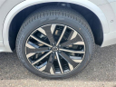 Thumbnail image of 2025 Volvo XC90 at LaFontaine Volvo Cars of Farmington Hills