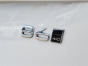 Thumbnail image of 2025 Volvo XC90 at LaFontaine Volvo Cars of Farmington Hills