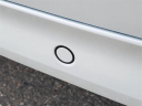 Thumbnail image of 2025 Volvo XC90 at LaFontaine Volvo Cars of Farmington Hills