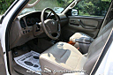 Thumbnail image of 2003 Toyota Sequoia at Sully's Auto Sales