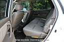 Thumbnail image of 2003 Toyota Sequoia at Sully's Auto Sales