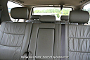 Thumbnail image of 2003 Toyota Sequoia at Sully's Auto Sales