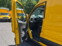 Thumbnail image of 2020 Ford Transit at Bell Mitsubishi