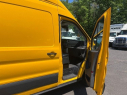 Thumbnail image of 2020 Ford Transit at Bell Mitsubishi