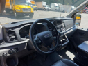 Thumbnail image of 2020 Ford Transit at Bell Mitsubishi