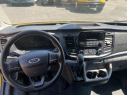 Thumbnail image of 2020 Ford Transit at Bell Mitsubishi
