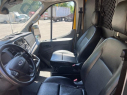 Thumbnail image of 2020 Ford Transit at Bell Mitsubishi
