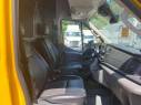 Thumbnail image of 2020 Ford Transit at Bell Mitsubishi