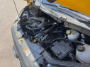 Thumbnail image of 2020 Ford Transit at Bell Mitsubishi