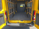 Thumbnail image of 2020 Ford Transit at Bell Mitsubishi