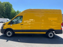 Thumbnail image of 2020 Ford Transit at Bell Mitsubishi