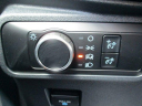 Thumbnail image of 2024 Ford Bronco at Tropical Ford