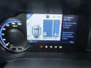Thumbnail image of 2024 Ford Bronco at Tropical Ford