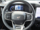Thumbnail image of 2024 Ford Bronco at Tropical Ford